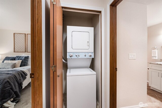 13209 Newcastle Way Unit B201, Newcastle, WA 98059 - photo 20