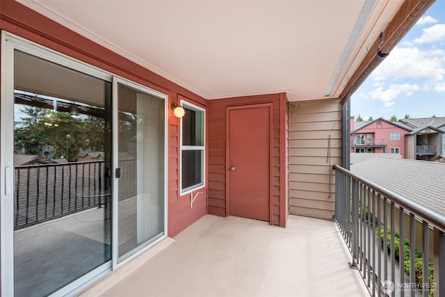 13209 Newcastle Way Unit B201, Newcastle, WA 98059 - photo 22