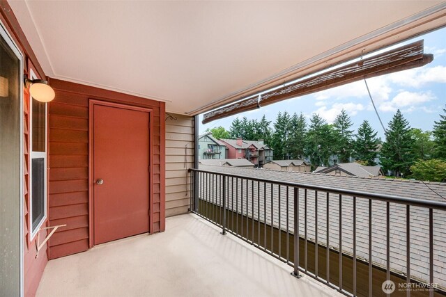 13209 Newcastle Way Unit B201, Newcastle, WA 98059 - photo 23