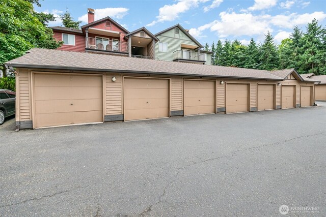 13209 Newcastle Way Unit B201, Newcastle, WA 98059 - photo 24