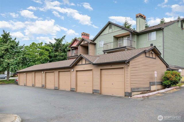 13209 Newcastle Way Unit B201, Newcastle, WA 98059 - photo 25