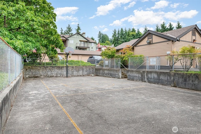 13209 Newcastle Way Unit B201, Newcastle, WA 98059 - photo 26