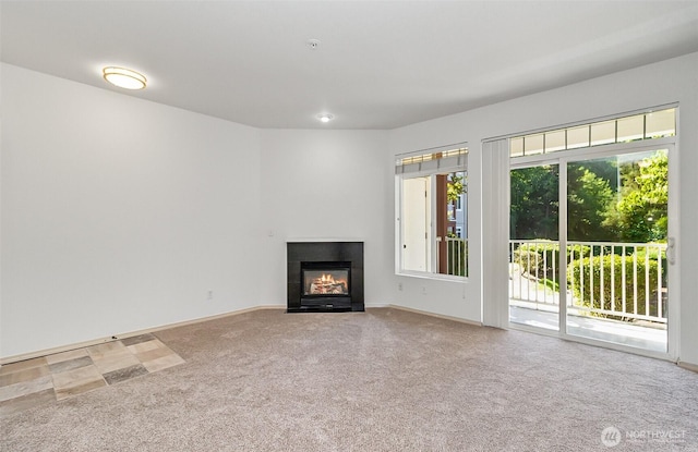14821 29th Ave W Unit K101, Lynnwood, WA 98087 - photo 2