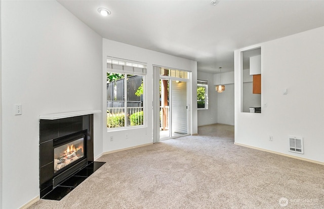 14821 29th Ave W Unit K101, Lynnwood, WA 98087 - photo 3