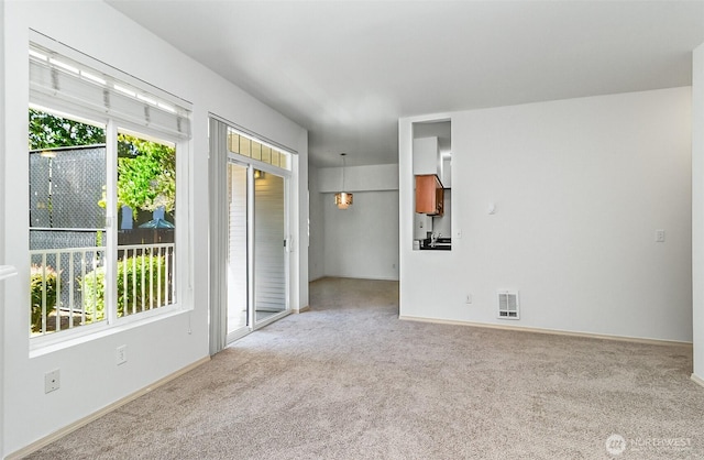 14821 29th Ave W Unit K101, Lynnwood, WA 98087 - photo 4