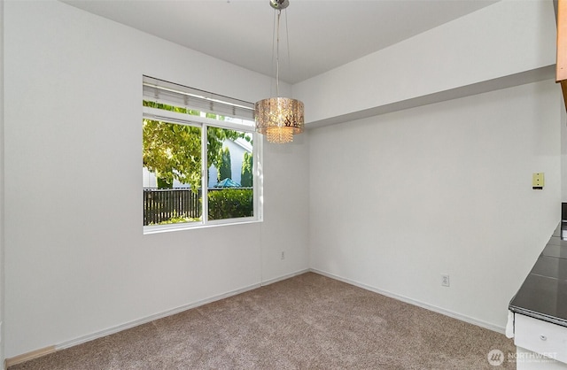 14821 29th Ave W Unit K101, Lynnwood, WA 98087 - photo 6