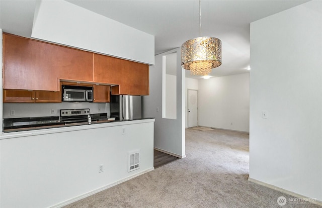 14821 29th Ave W Unit K101, Lynnwood, WA 98087 - photo 7