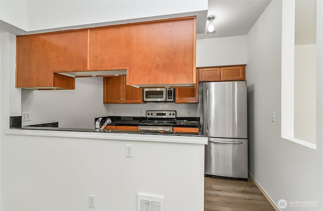 14821 29th Ave W Unit K101, Lynnwood, WA 98087 - photo 8