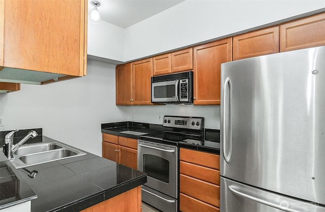 14821 29th Ave W Unit K101, Lynnwood, WA 98087 - photo 9