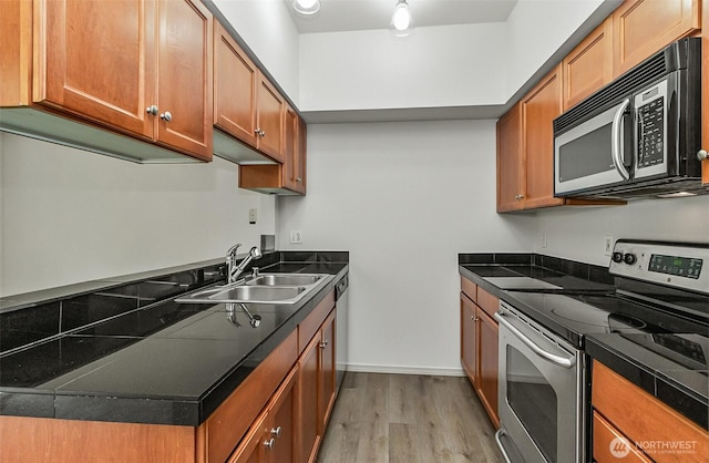 14821 29th Ave W Unit K101, Lynnwood, WA 98087 - photo 10