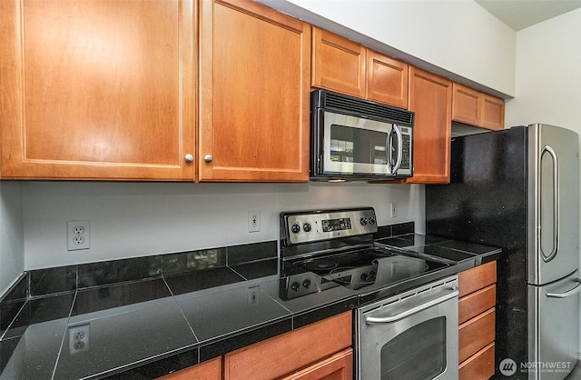 14821 29th Ave W Unit K101, Lynnwood, WA 98087 - photo 11