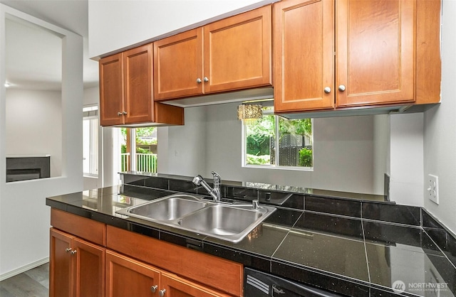 14821 29th Ave W Unit K101, Lynnwood, WA 98087 - photo 12