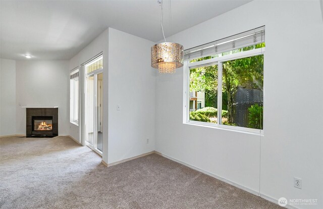 14821 29th Ave W Unit K101, Lynnwood, WA 98087 - photo 13