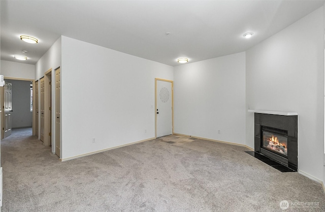 14821 29th Ave W Unit K101, Lynnwood, WA 98087 - photo 14