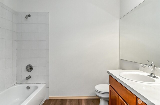 14821 29th Ave W Unit K101, Lynnwood, WA 98087 - photo 15