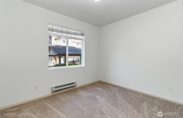 14821 29th Ave W Unit K101, Lynnwood, WA 98087 - photo 16