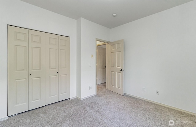 14821 29th Ave W Unit K101, Lynnwood, WA 98087 - photo 18