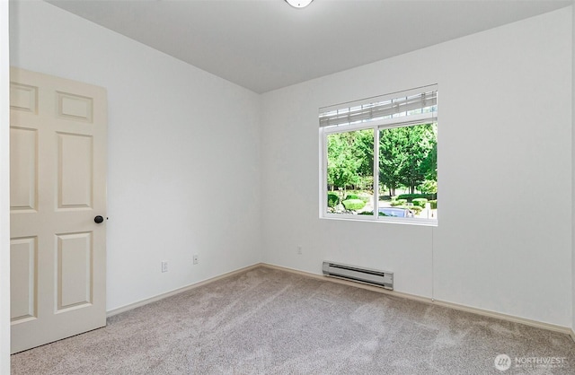 14821 29th Ave W Unit K101, Lynnwood, WA 98087 - photo 17