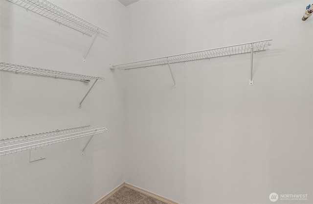 14821 29th Ave W Unit K101, Lynnwood, WA 98087 - photo 26