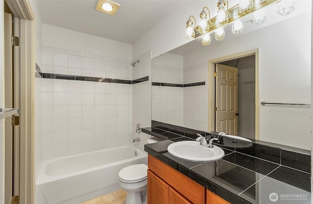 14821 29th Ave W Unit K101, Lynnwood, WA 98087 - photo 23