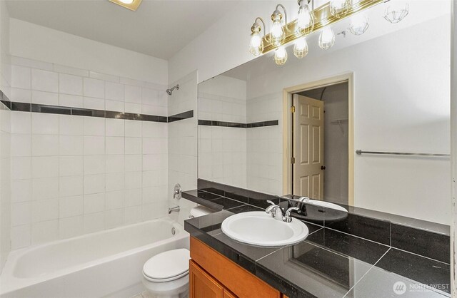 14821 29th Ave W Unit K101, Lynnwood, WA 98087 - photo 24