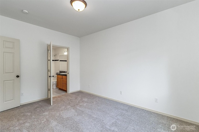 14821 29th Ave W Unit K101, Lynnwood, WA 98087 - photo 22