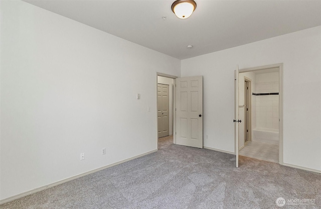 14821 29th Ave W Unit K101, Lynnwood, WA 98087 - photo 21