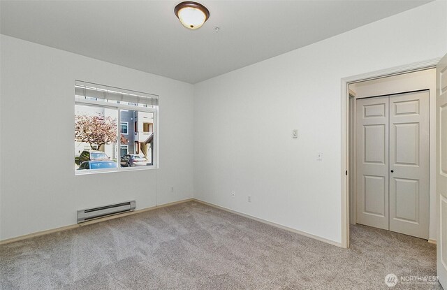 14821 29th Ave W Unit K101, Lynnwood, WA 98087 - photo 20