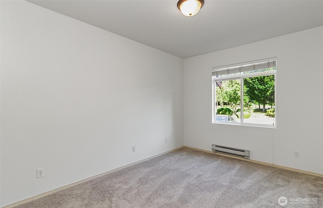 14821 29th Ave W Unit K101, Lynnwood, WA 98087 - photo 19