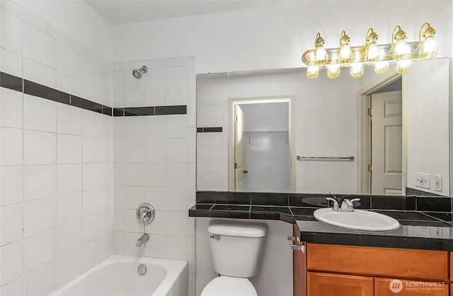 14821 29th Ave W Unit K101, Lynnwood, WA 98087 - photo 25