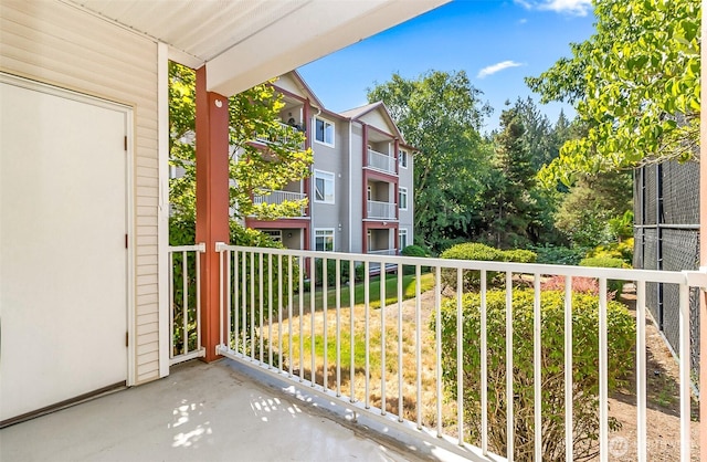 14821 29th Ave W Unit K101, Lynnwood, WA 98087 - photo 27