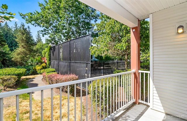 14821 29th Ave W Unit K101, Lynnwood, WA 98087 - photo 28