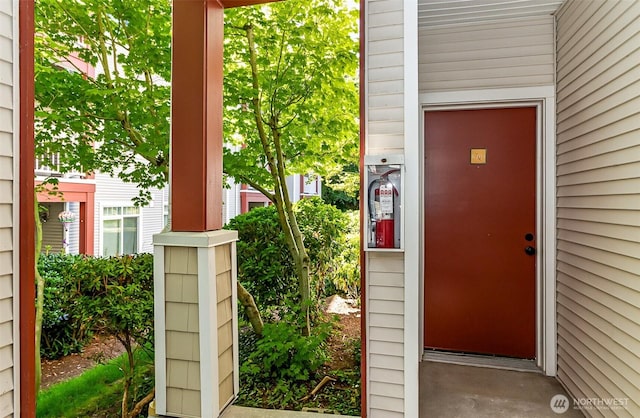 14821 29th Ave W Unit K101, Lynnwood, WA 98087 - photo 29