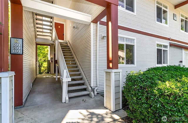 14821 29th Ave W Unit K101, Lynnwood, WA 98087 - photo 30