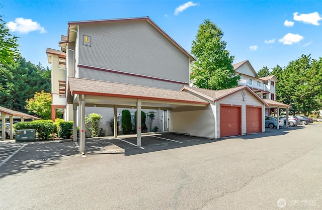 14821 29th Ave W Unit K101, Lynnwood, WA 98087 - photo 31