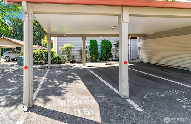 14821 29th Ave W Unit K101, Lynnwood, WA 98087 - photo 32