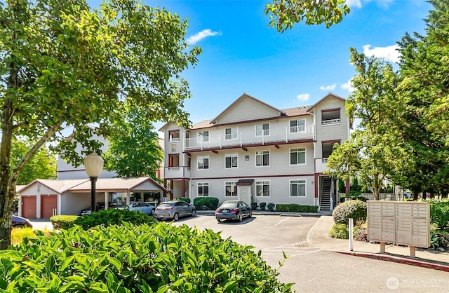 14821 29th Ave W Unit K101, Lynnwood, WA 98087 - photo 34