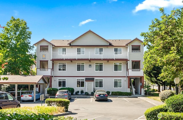 14821 29th Ave W Unit K101, Lynnwood, WA 98087 - photo 35