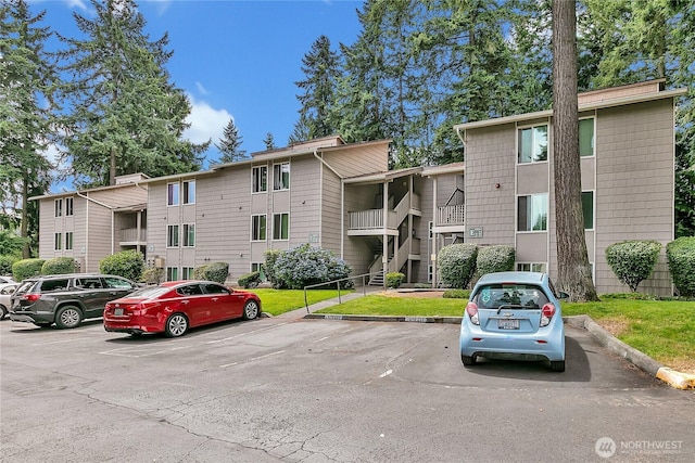 33021 18th Pl S Unit E107, Federal Way, WA 98003 - photo 1
