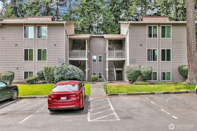 33021 18th Pl S Unit E107, Federal Way, WA 98003 - photo 2