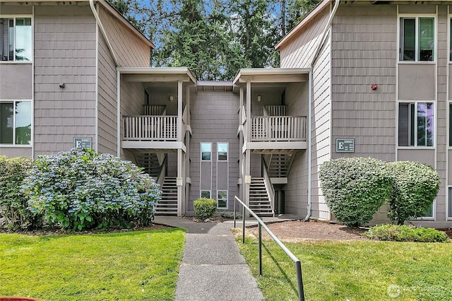 33021 18th Pl S Unit E107, Federal Way, WA 98003 - photo 3