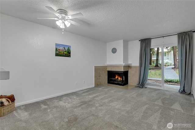 33021 18th Pl S Unit E107, Federal Way, WA 98003 - photo 5