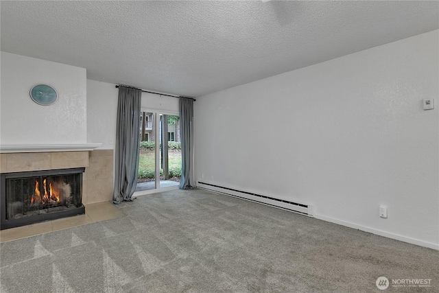 33021 18th Pl S Unit E107, Federal Way, WA 98003 - photo 4