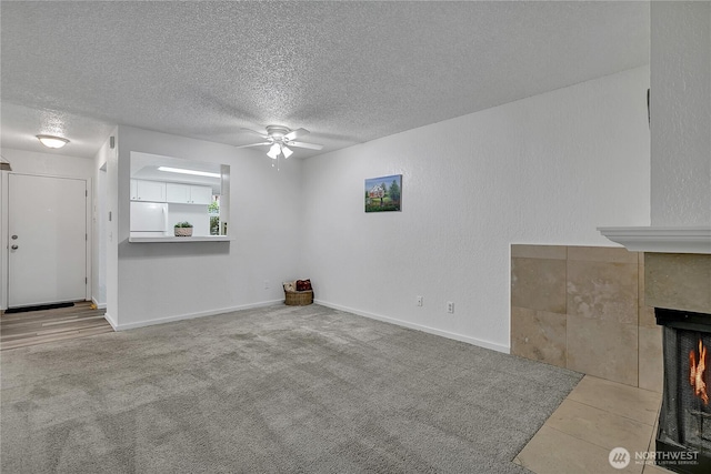 33021 18th Pl S Unit E107, Federal Way, WA 98003 - photo 6