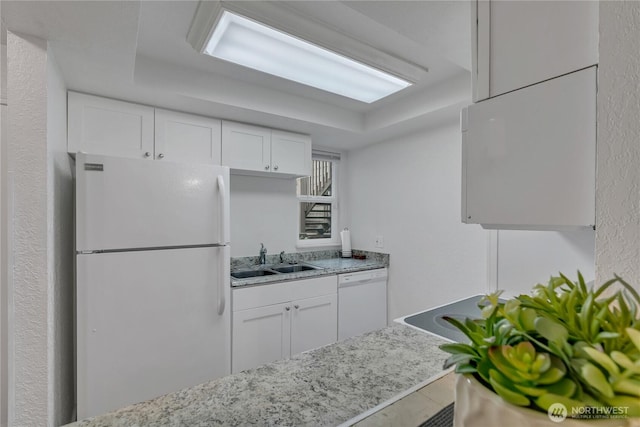 33021 18th Pl S Unit E107, Federal Way, WA 98003 - photo 7