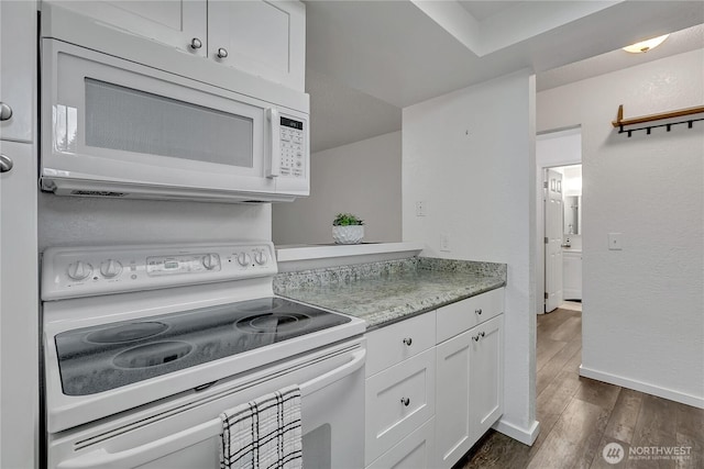 33021 18th Pl S Unit E107, Federal Way, WA 98003 - photo 8