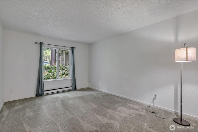 33021 18th Pl S Unit E107, Federal Way, WA 98003 - photo 10