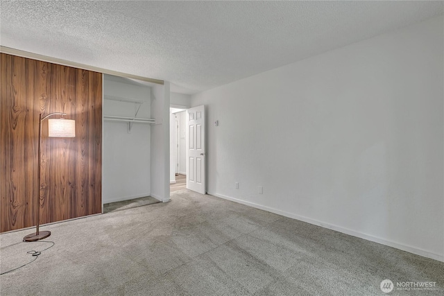 33021 18th Pl S Unit E107, Federal Way, WA 98003 - photo 9