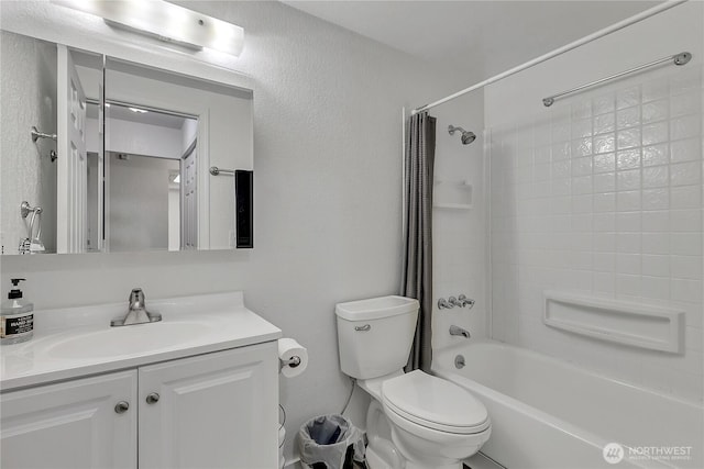 33021 18th Pl S Unit E107, Federal Way, WA 98003 - photo 11