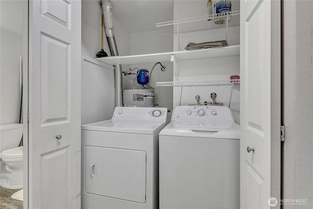 33021 18th Pl S Unit E107, Federal Way, WA 98003 - photo 12
